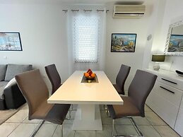 Apartment Zlata