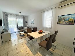 Apartment Zlata