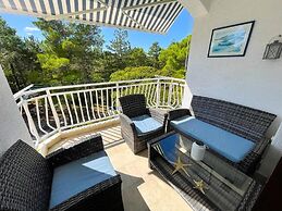Apartment Zlata