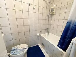Apartment Zlata