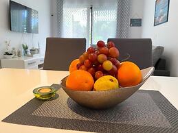 Apartment Zlata