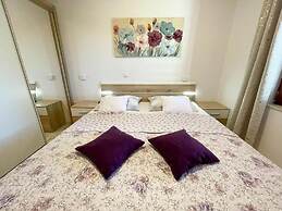 Apartment Zlata