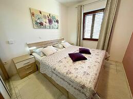 Apartment Zlata