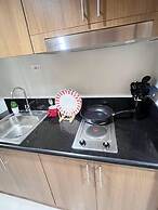 Unistay Shore3 Poolview w bal