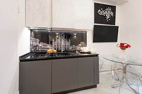 Falcone 5 – Stylish Duo Apartments