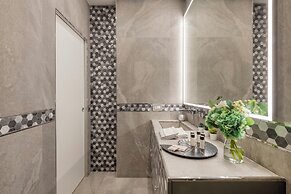 Falcone 5 – Stylish Duo Apartments