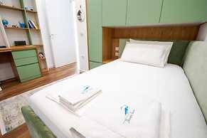 Sanpietro Vacation Villa 001