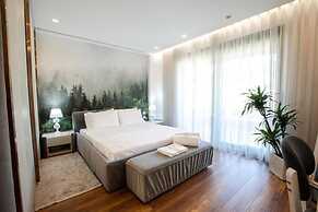 Sanpietro Vacation Villa 001