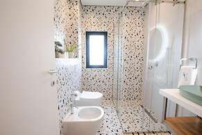 Sanpietro Vacation Villa 001