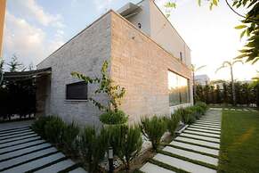 Sanpietro Vacation Villa 001