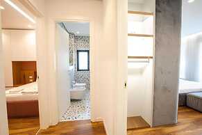 Sanpietro Vacation Villa 001