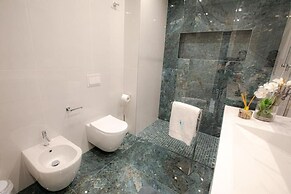 Sanpietro Vacation Villa 001