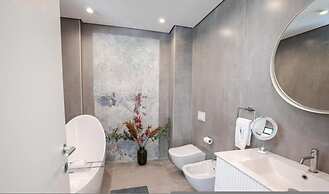 Sanpietro Vacation Villa 001