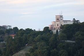 Grandstay Apartments 007
