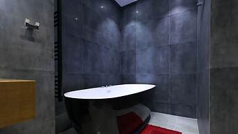Grandstay Apartments 007
