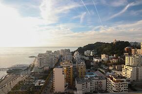 Grandstay Apartments 007