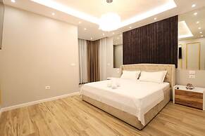 Grandstay Apartments 007