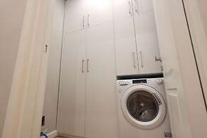 Grandstay Apartments 007