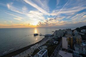 Grandstay Apartments 007