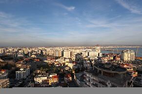 Grandstay Apartments 007