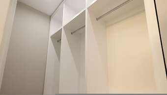 Grandstay Apartments 007