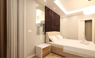 Grandstay Apartments 007