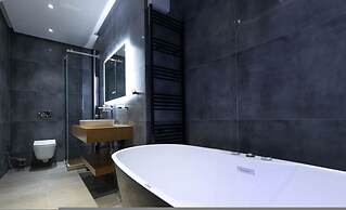 Grandstay Apartments 007