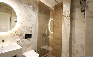 Grandstay Apartments 007