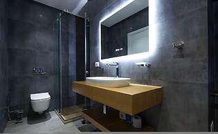 Grandstay Apartments 007