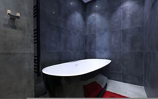 Grandstay Apartments 007