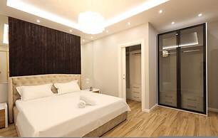 Grandstay Apartments 007