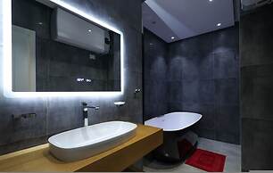 Grandstay Apartments 007