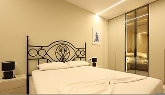 Grandstay Apartments 005