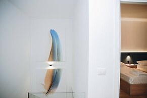 Parrot's Home