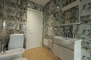 Sanpietro Vacation Apartment 005