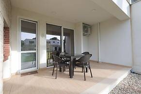 Sanpietro Vacation Apartment 005