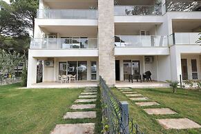 Sanpietro Vacation Apartment 005