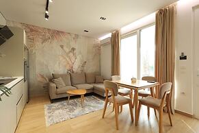 Sanpietro Vacation Apartment 005
