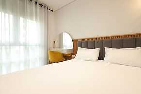 Sanpietro Vacation Apartment 005