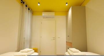 Sanpietro Vacation Apartment 005