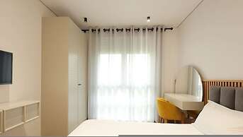 Sanpietro Vacation Apartment 005