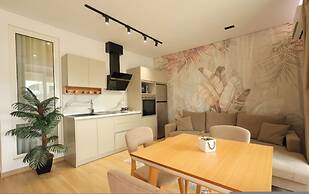 Sanpietro Vacation Apartment 005