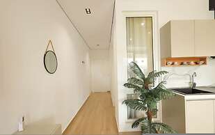 Sanpietro Vacation Apartment 005