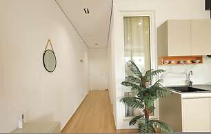 Sanpietro Vacation Apartment 005