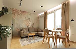 Sanpietro Vacation Apartment 005