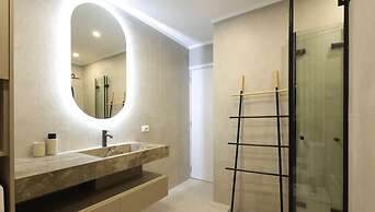 Grandstay Apartments 001