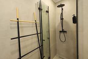Grandstay Apartments 001