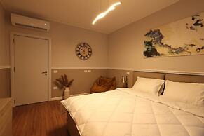 Grandstay Apartments 001