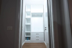 Grandstay Apartments 001