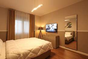 Grandstay Apartments 001